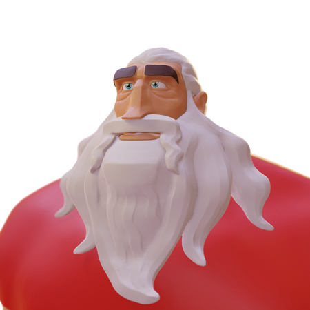 Klaus Klaus