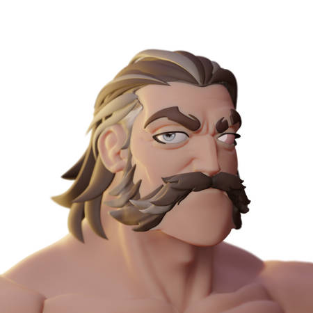 Klaus Klaus